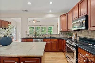 129 Crimson Orchard Drive, Mooresville, NC 28115 - Photo 10
