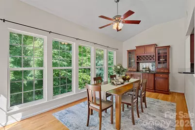 129 Crimson Orchard Drive, Mooresville, NC 28115 - Photo 14