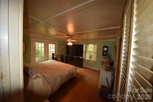 3007 Paraham Road S, York, SC 29745 - Photo 8