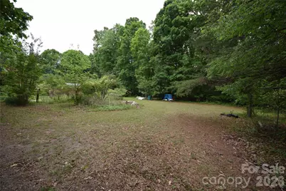 3007 Paraham Road S, York, SC 29745 - Photo 18