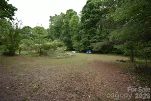 3007 Paraham Road S, York, SC 29745 - Photo 18