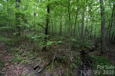 3007 Paraham Road S, York, SC 29745 - Photo 24