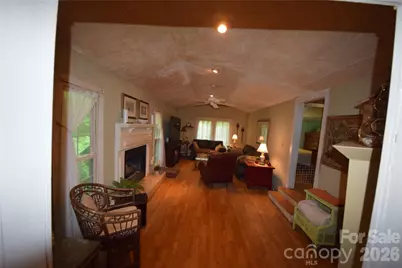 3007 Paraham Road S, York, SC 29745 - Photo 12