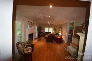3007 Paraham Road S, York, SC 29745 - Photo 12