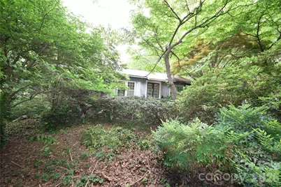 3007 Paraham Road S, York, SC 29745 - Photo 4