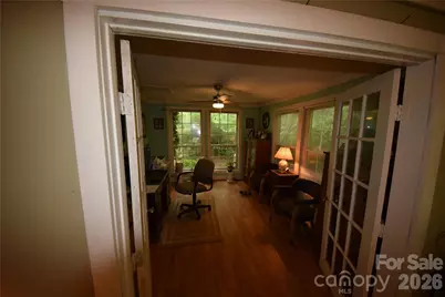 3007 Paraham Road S, York, SC 29745 - Photo 10