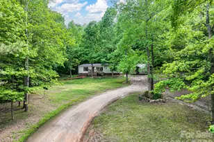 5347 Lewis Rd, Gastonia, NC 28052 - Photo 4