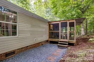 5347 Lewis Rd, Gastonia, NC 28052 - Photo 26