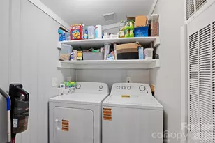 5347 Lewis Rd, Gastonia, NC 28052 - Photo 24