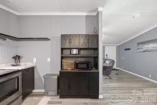 5347 Lewis Rd, Gastonia, NC 28052 - Photo 14