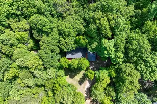 5347 Lewis Rd, Gastonia, NC 28052 - Photo 34
