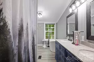 5347 Lewis Rd, Gastonia, NC 28052 - Photo 18
