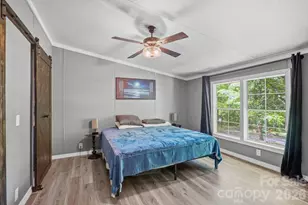5347 Lewis Rd, Gastonia, NC 28052 - Photo 16