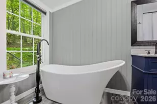 5347 Lewis Rd, Gastonia, NC 28052 - Photo 20