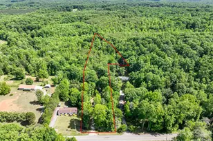 5347 Lewis Rd, Gastonia, NC 28052 - Photo 2