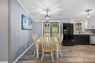 5347 Lewis Rd, Gastonia, NC 28052 - Photo 10