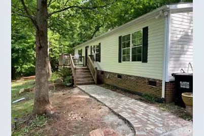 5347 Lewis Road, Gastonia, NC 28052 - Photo 2