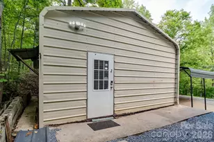 5347 Lewis Rd, Gastonia, NC 28052 - Photo 32