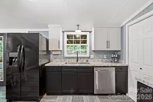 5347 Lewis Rd, Gastonia, NC 28052 - Photo 12