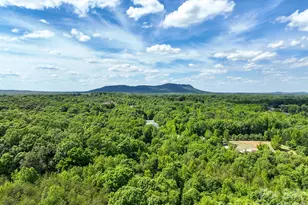 5347 Lewis Rd, Gastonia, NC 28052 - Photo 36