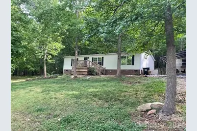 5347 Lewis Road, Gastonia, NC 28052 - Photo 1
