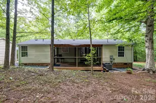 5347 Lewis Rd, Gastonia, NC 28052 - Photo 30