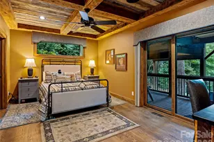 64 Bee Tree Way, Lake Toxaway, NC 28747 - Photo 40