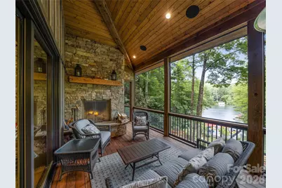 64 Bee Tree Way, Lake Toxaway, NC 28747 - Photo 16