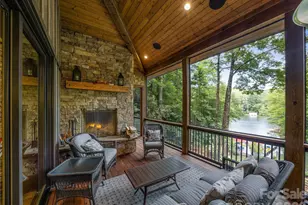 64 Bee Tree Way, Lake Toxaway, NC 28747 - Photo 16