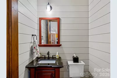 64 Bee Tree Way, Lake Toxaway, NC 28747 - Photo 24