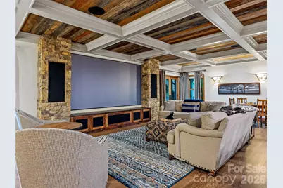 64 Bee Tree Way, Lake Toxaway, NC 28747 - Photo 36