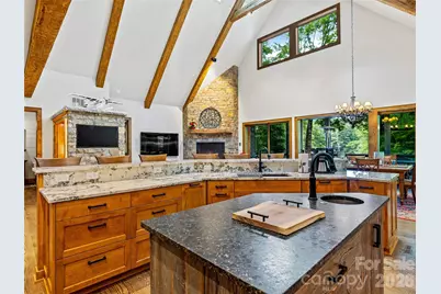 64 Bee Tree Way, Lake Toxaway, NC 28747 - Photo 14