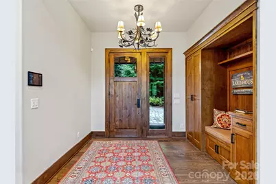 64 Bee Tree Way, Lake Toxaway, NC 28747 - Photo 8