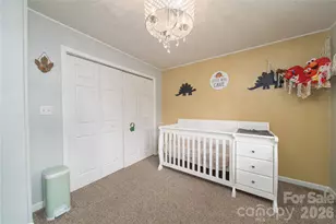 380 Pop Stirewalt Rd, Salisbury, NC 28146 - Photo 24