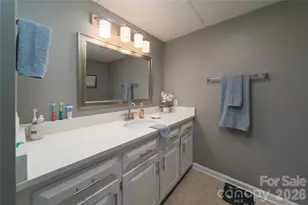 380 Pop Stirewalt Rd, Salisbury, NC 28146 - Photo 14