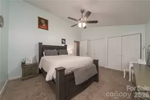380 Pop Stirewalt Rd, Salisbury, NC 28146 - Photo 26