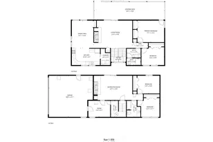 380 Pop Stirewalt Rd, Salisbury, NC 28146 - Photo 38