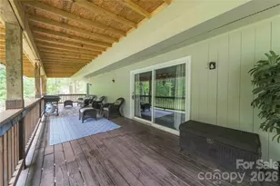 380 Pop Stirewalt Rd, Salisbury, NC 28146 - Photo 12