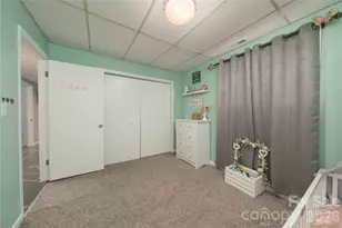 380 Pop Stirewalt Rd, Salisbury, NC 28146 - Photo 16