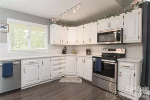 380 Pop Stirewalt Rd, Salisbury, NC 28146 - Photo 34