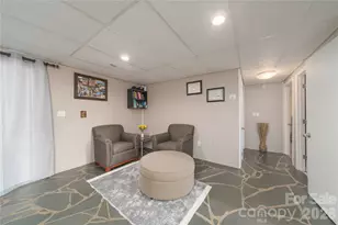 380 Pop Stirewalt Rd, Salisbury, NC 28146 - Photo 20