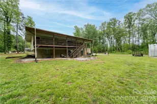 380 Pop Stirewalt Rd, Salisbury, NC 28146 - Photo 10