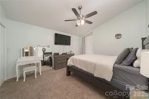 380 Pop Stirewalt Rd, Salisbury, NC 28146 - Photo 28