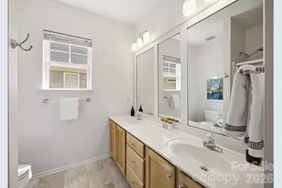 14458 Holly Springs Drive, Huntersville, NC 28078 - Photo 18