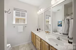 14458 Holly Springs Dr, Huntersville, NC 28078 - Photo 18