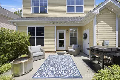 14458 Holly Springs Drive, Huntersville, NC 28078 - Photo 24