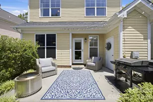 14458 Holly Springs Dr, Huntersville, NC 28078 - Photo 24