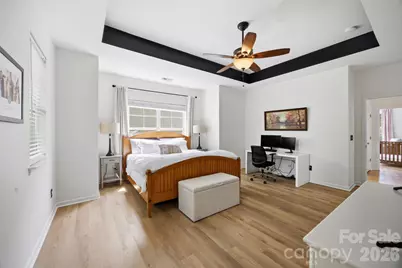 14458 Holly Springs Drive, Huntersville, NC 28078 - Photo 20