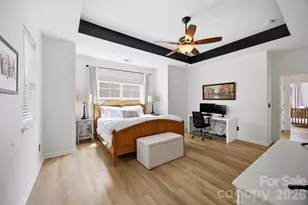 14458 Holly Springs Dr, Huntersville, NC 28078 - Photo 20