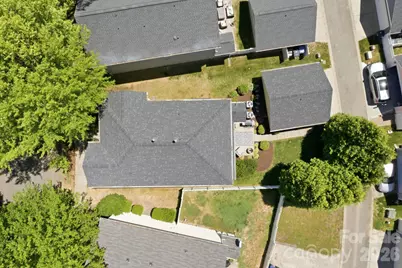 14458 Holly Springs Drive, Huntersville, NC 28078 - Photo 32